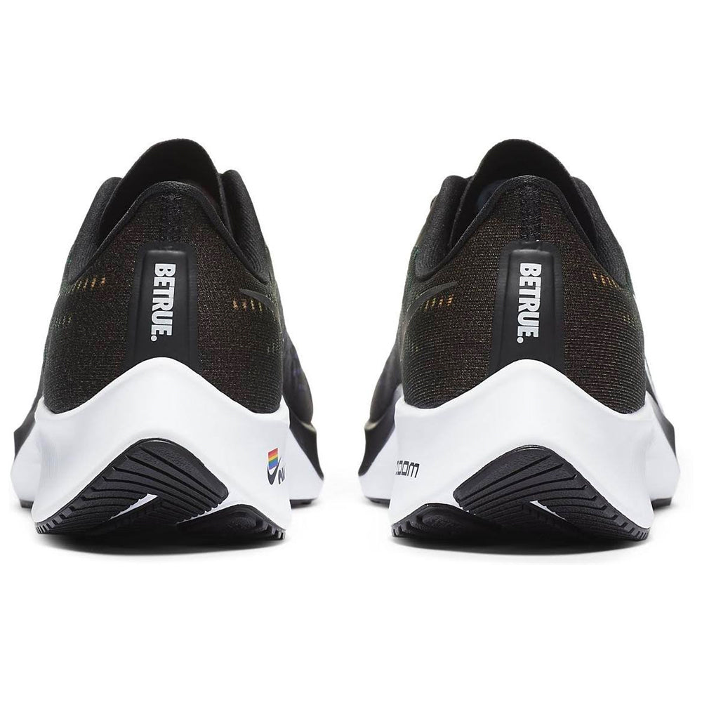 Nk Air Zoom Pegasus 37 Betrue (2020)