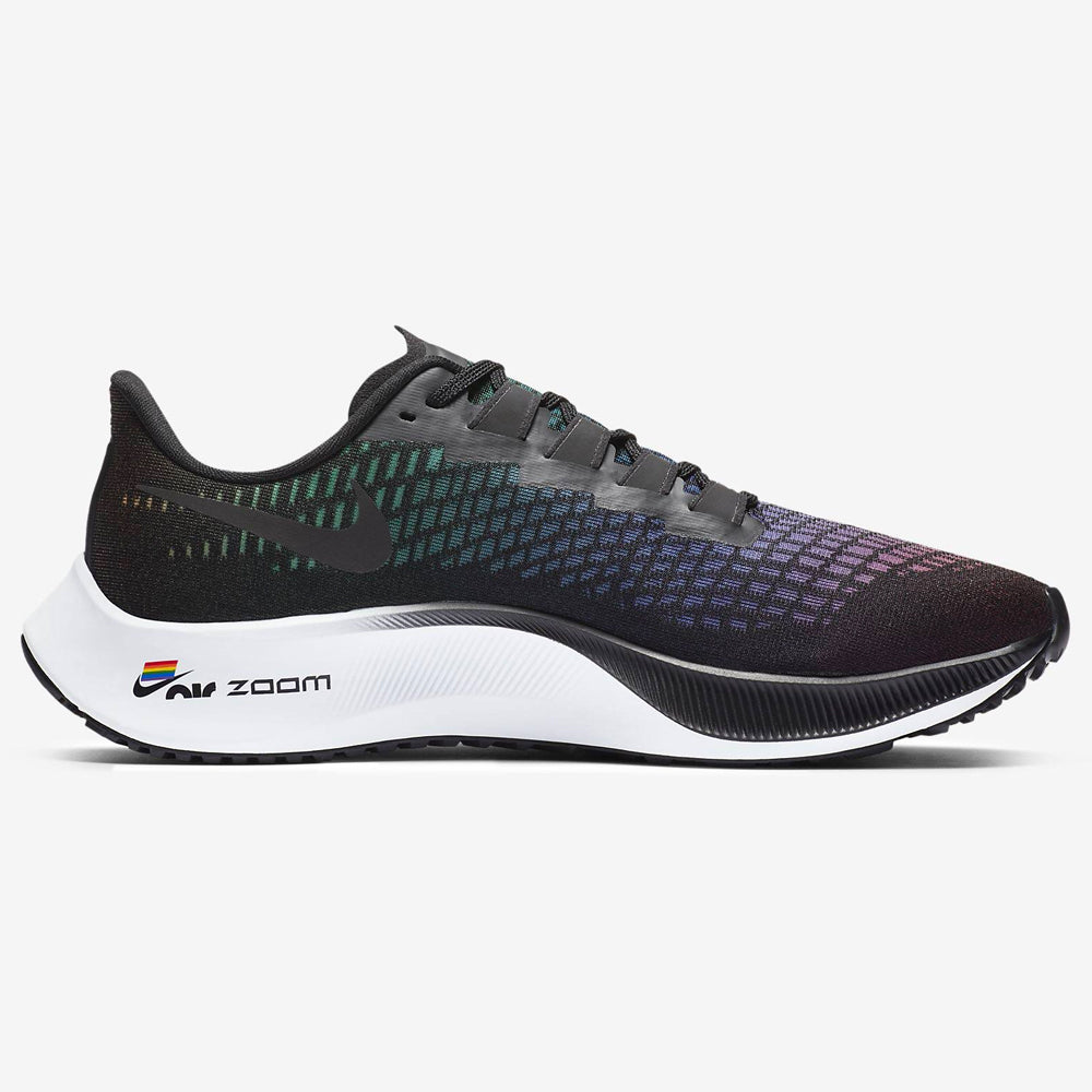 Nk Air Zoom Pegasus 37 Betrue (2020)