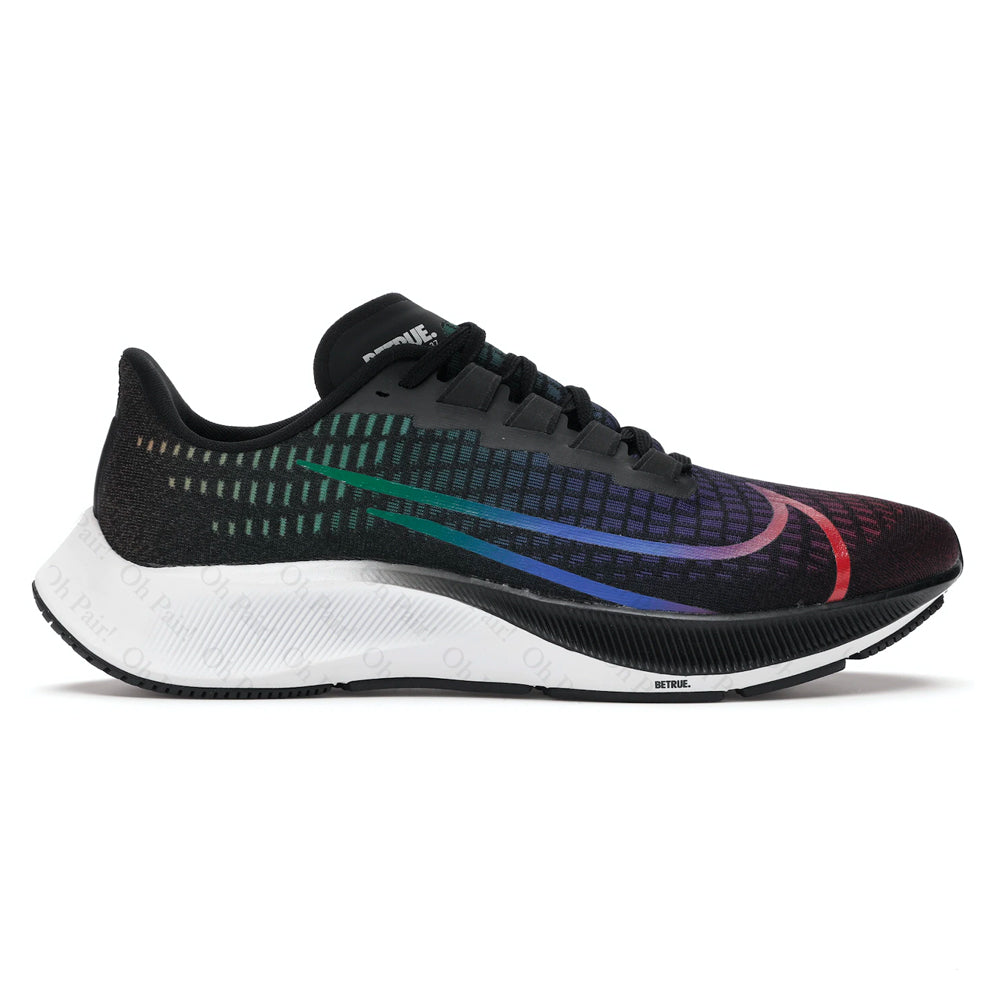 Nk Air Zoom Pegasus 37 Betrue (2020)