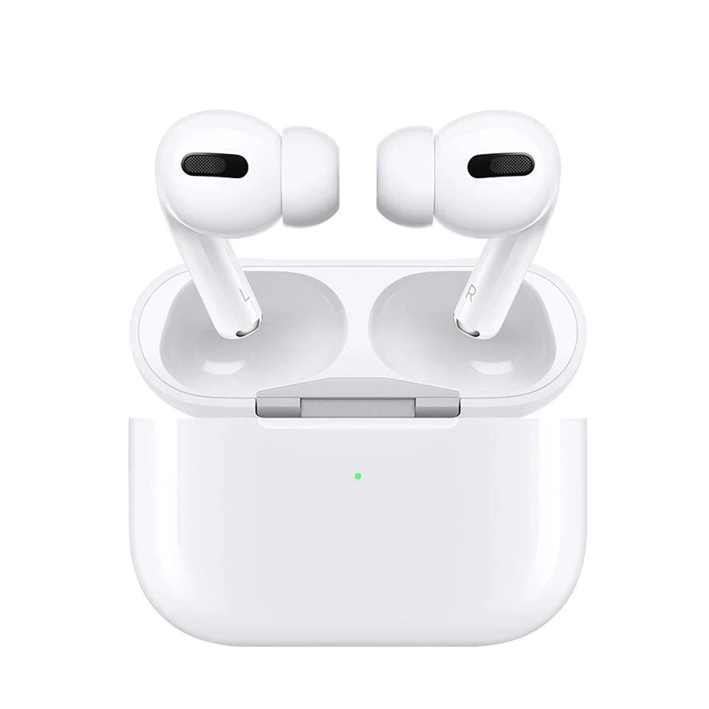 Pro Series Airpods Earphone