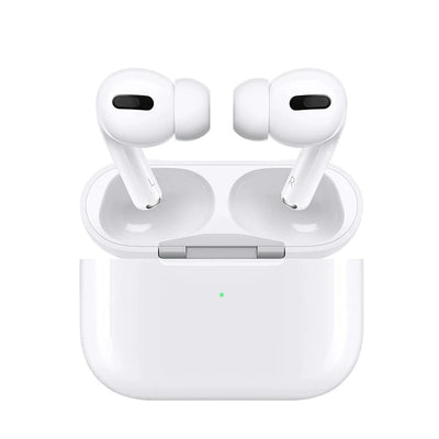 Pro Series Airpods Earphone