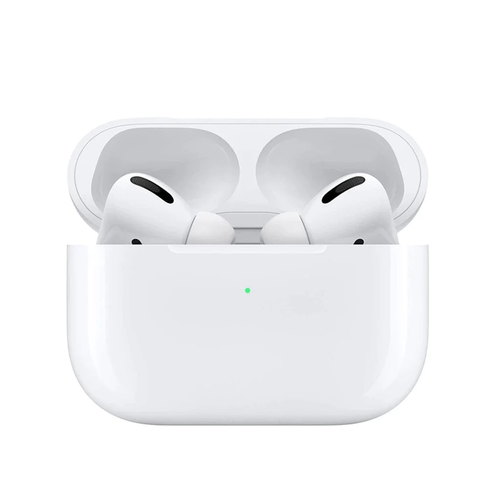 Pro Series Airpods Earphone