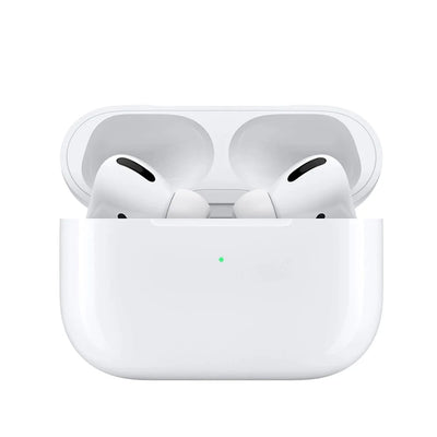 Pro Series Airpods Earphone
