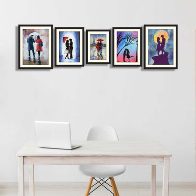 Kids Room Frame | Kids Room Wall Decor | Kids Room Decor– Framer
