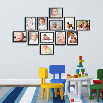 Kids Room Frame | Kids Room Wall Decor | Kids Room Decor– Framer