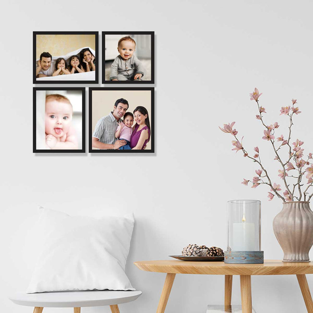 Kids Room Frame | Kids Room Wall Decor | Kids Room Decor– Framer