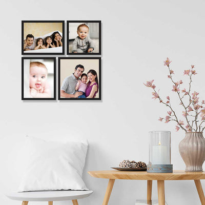 Kids Room Frame | Kids Room Wall Decor | Kids Room Decor– Framer
