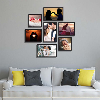 Kids Room Frame | Kids Room Wall Decor | Kids Room Decor– Framer