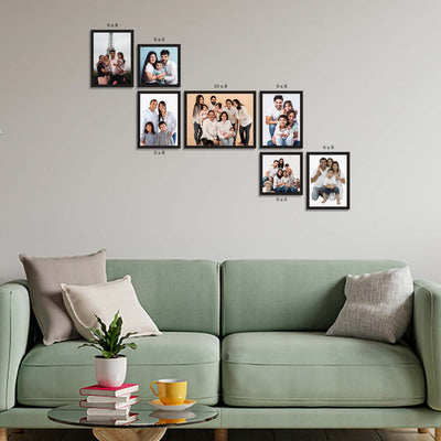 Kids Room Frame | Kids Room Wall Decor | Kids Room Decor– Framer