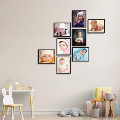 Kids Room Frame | Kids Room Wall Decor | Kids Room Decor– Framer