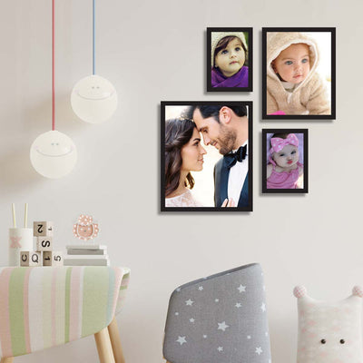 Kids Room Frame | Kids Room Wall Decor | Kids Room Decor– Framer