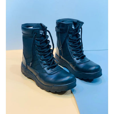 Men's Swat Hiking Boots