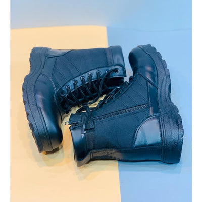 Men's Swat Hiking Boots