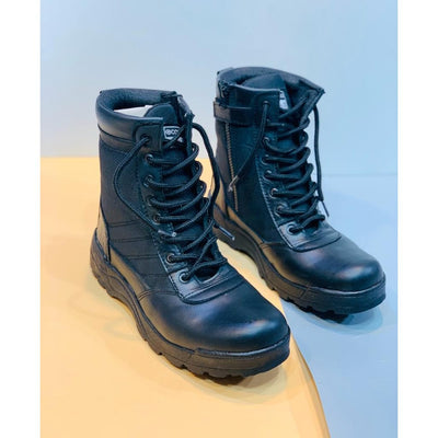 Men's Swat Hiking Boots