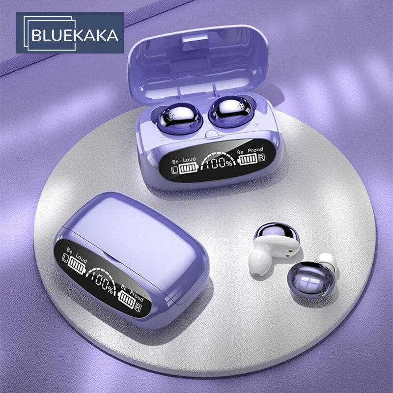 EARBUDS M32