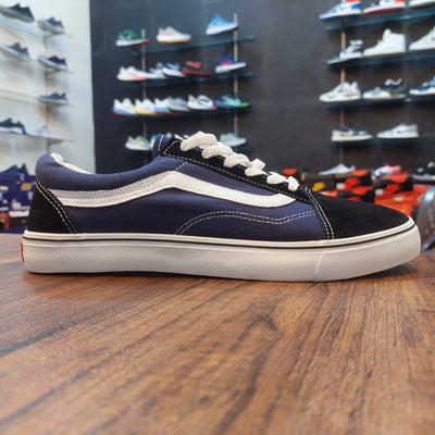 OLD SKOOL NAVY