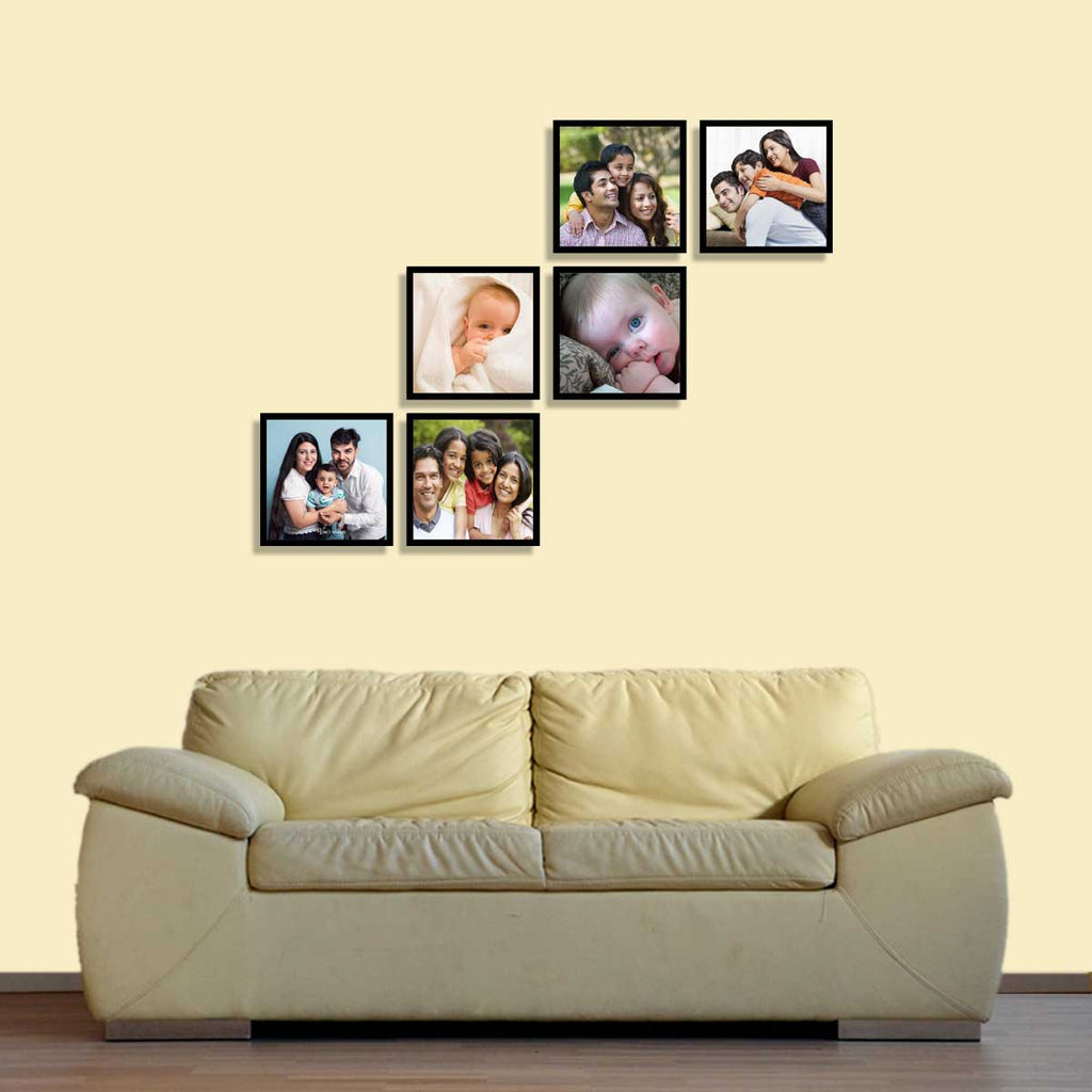 Kids Room Frame | Kids Room Wall Decor | Kids Room Decor– Framer