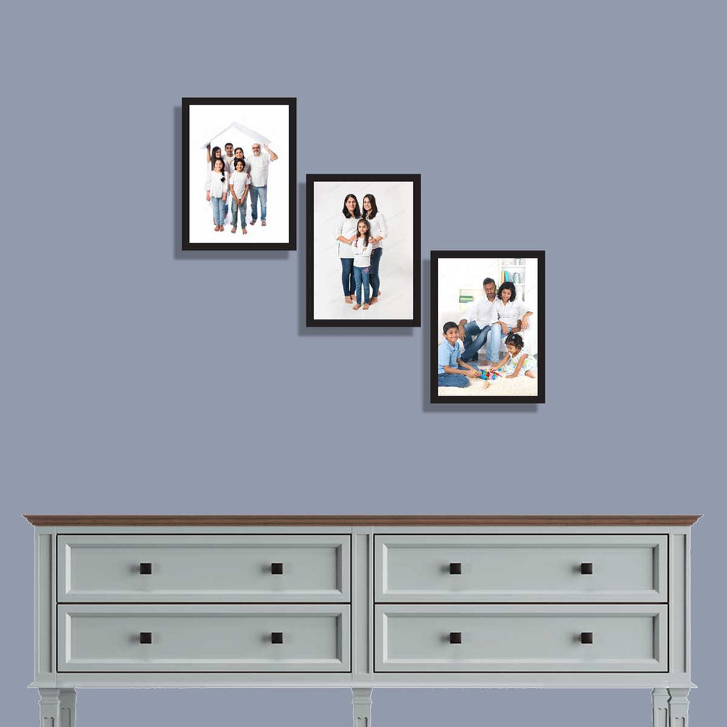 Kids Room Frame | Kids Room Wall Decor | Kids Room Decor– Framer