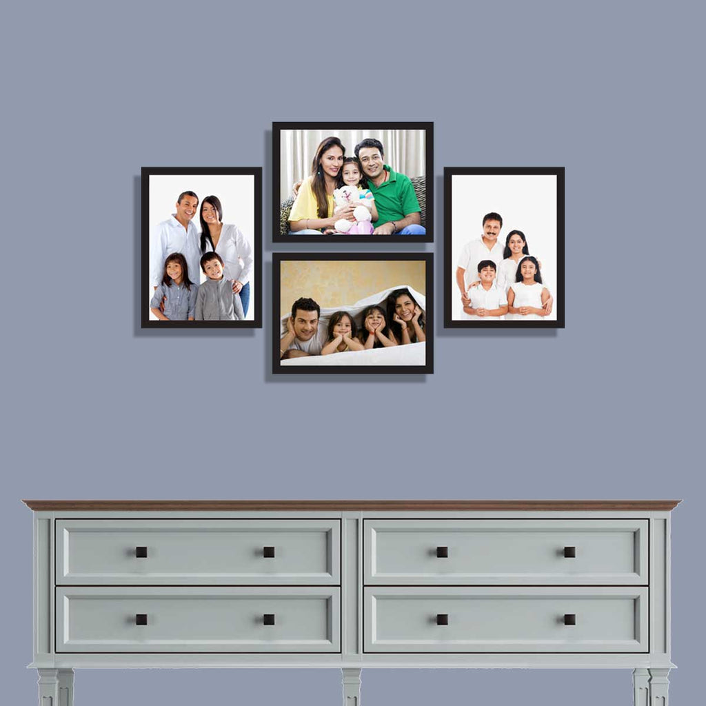 Kids Room Frame | Kids Room Wall Decor | Kids Room Decor– Framer