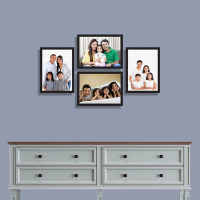 Kids Room Frame | Kids Room Wall Decor | Kids Room Decor– Framer