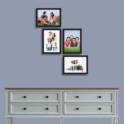 Kids Room Frame | Kids Room Wall Decor | Kids Room Decor– Framer